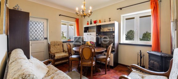 3 غرف نوم منزل في Valenca, Portugal رقم 73546 28