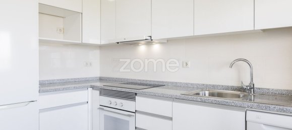 3 غرف نوم منزل في Valenca, Portugal رقم 73546 19