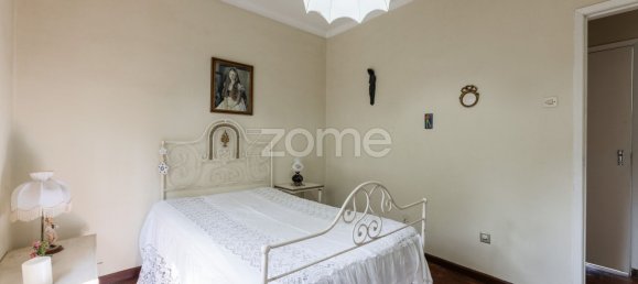 3 غرف نوم منزل في Valenca, Portugal رقم 73546 14