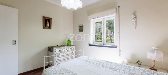 3 غرف نوم منزل في Valenca, Portugal رقم 73546 31