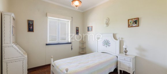 3 غرف نوم منزل في Valenca, Portugal رقم 73546 15