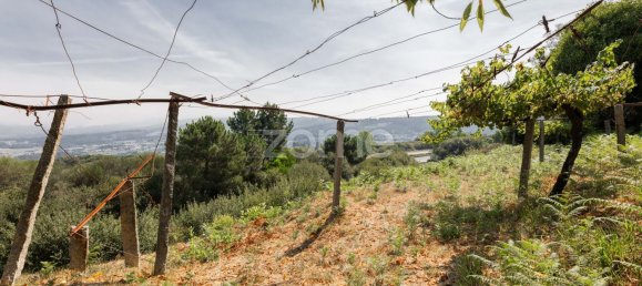 3 غرف نوم منزل في Valenca, Portugal رقم 73546 36