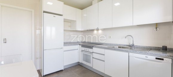 3 غرف نوم منزل في Valenca, Portugal رقم 73546 5