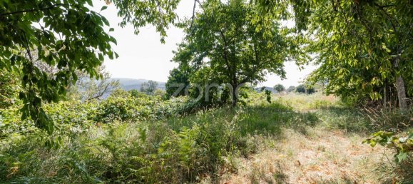 3 غرف نوم منزل في Valenca, Portugal رقم 73546 18