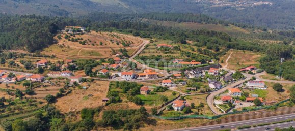 3 غرف نوم منزل في Valenca, Portugal رقم 73546 3