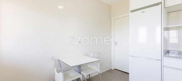 3 غرف نوم منزل في Valenca, Portugal رقم 73546 20