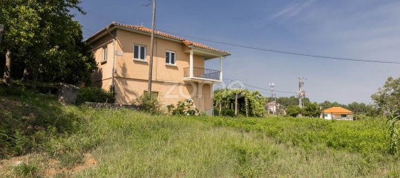 3 غرف نوم منزل في Valenca, Portugal رقم 73546 38