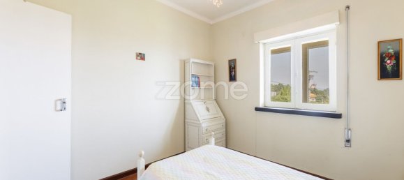 3 غرف نوم منزل في Valenca, Portugal رقم 73546 33