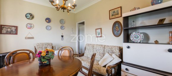 3 غرف نوم منزل في Valenca, Portugal رقم 73546 26