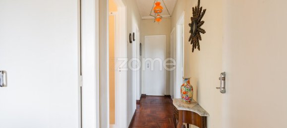 3 غرف نوم منزل في Valenca, Portugal رقم 73546 27