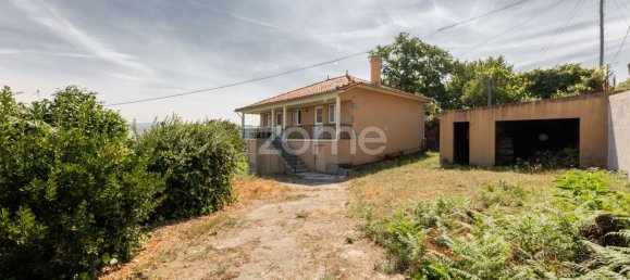 3 غرف نوم منزل في Valenca, Portugal رقم 73546 4