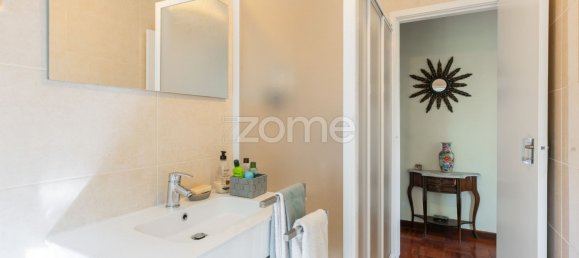 3 غرف نوم منزل في Valenca, Portugal رقم 73546 29