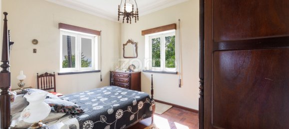 3 غرف نوم منزل في Valenca, Portugal رقم 73546 12