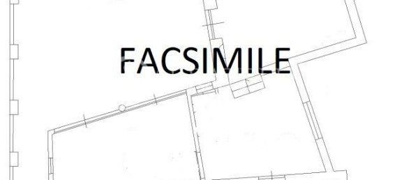 Casa de 5 dormitorios en Montefiascone, Italy No. 361714 11