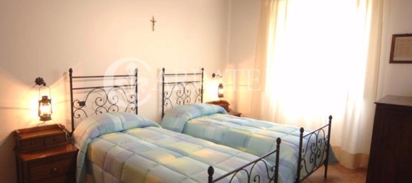 Casa de 5 dormitorios en Montefiascone, Italy No. 361714 6