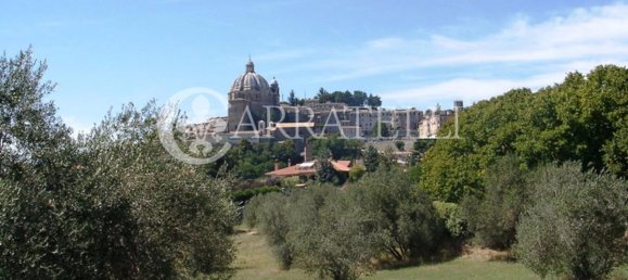 Casa de 5 dormitorios en Montefiascone, Italy No. 361714 34