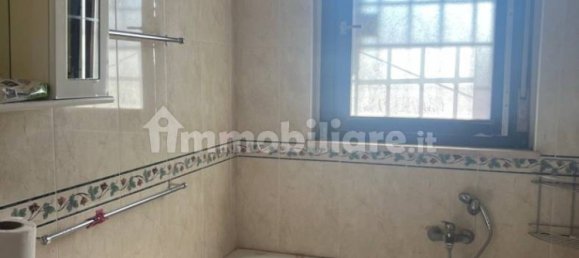 2 bedrooms Apartment in Rome, Italy No. 93936 11