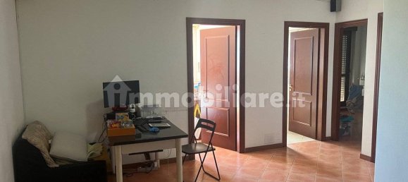 2 bedrooms Apartment in Rome, Italy No. 93936 2
