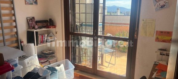 2 bedrooms Apartment in Rome, Italy No. 93936 10