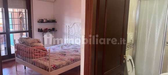 2 bedrooms Apartment in Rome, Italy No. 93936 5