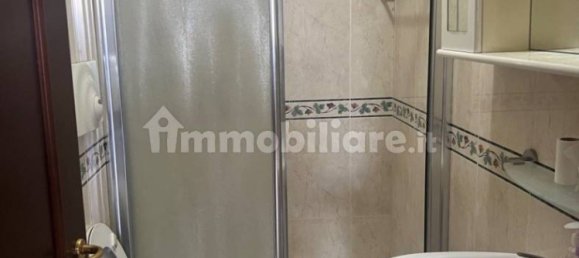 2 bedrooms Apartment in Rome, Italy No. 93936 7