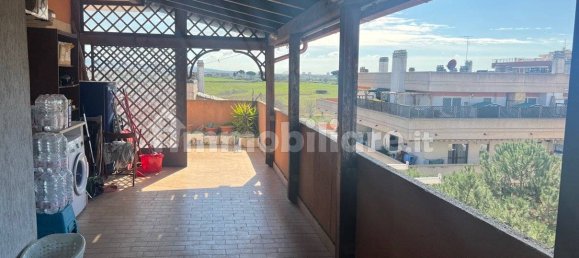 2 bedrooms Apartment in Rome, Italy No. 93936 8