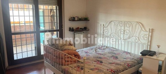 2 bedrooms Apartment in Rome, Italy No. 93936 3