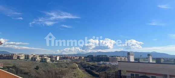 2 bedrooms Apartment in Rome, Italy No. 93936 9