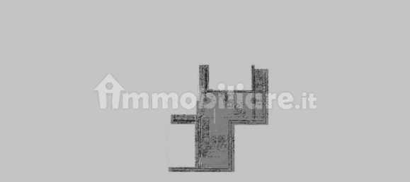 2 bedrooms Apartment in Rome, Italy No. 93936 14