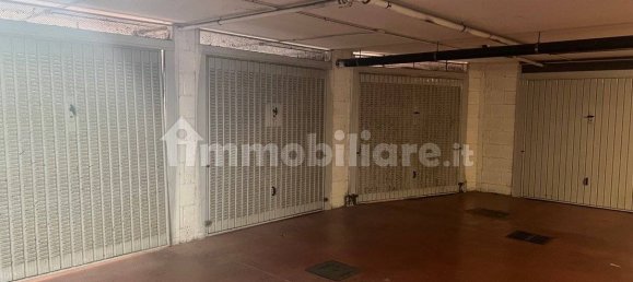 2 bedrooms Apartment in Rome, Italy No. 93936 12