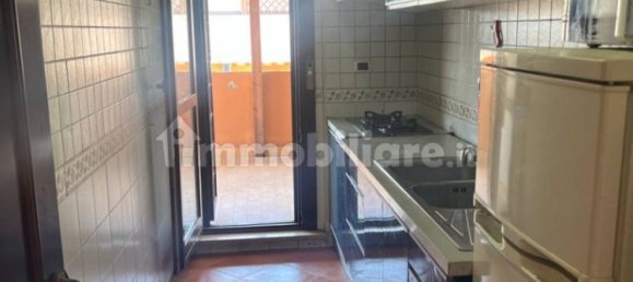 2 bedrooms Apartment in Rome, Italy No. 93936 6