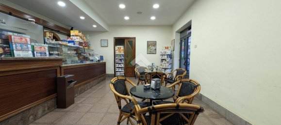 Propiedad comercial en Caivano, Italy 50 m² No. 16353 8