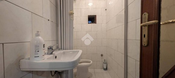 Propiedad comercial en Caivano, Italy 50 m² No. 16353 9