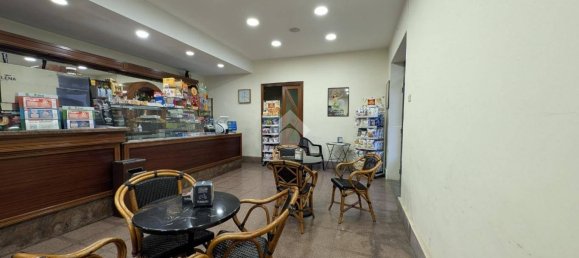 Propiedad comercial en Caivano, Italy 50 m² No. 16353 3