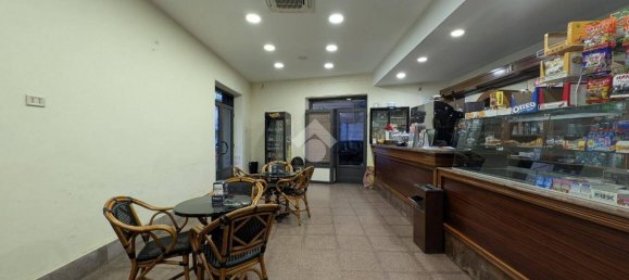 Propiedad comercial en Caivano, Italy 50 m² No. 16353 7