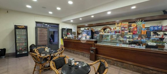 Propiedad comercial en Caivano, Italy 50 m² No. 16353 4