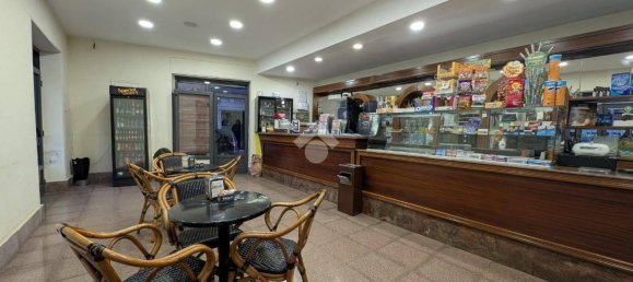 Propiedad comercial en Caivano, Italy 50 m² No. 16353 6