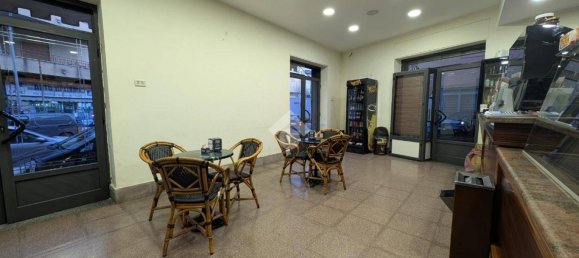 Propiedad comercial en Caivano, Italy 50 m² No. 16353 5