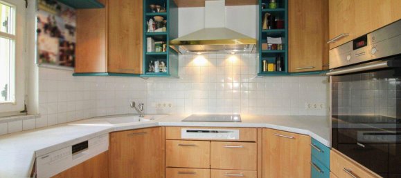 3 Schlafzimmer Haus in Breitenfurt bei Wien, Austria, Nr. 151642 9