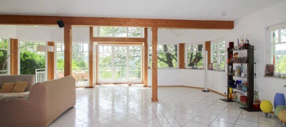 3 Schlafzimmer Haus in Breitenfurt bei Wien, Austria, Nr. 151642 8