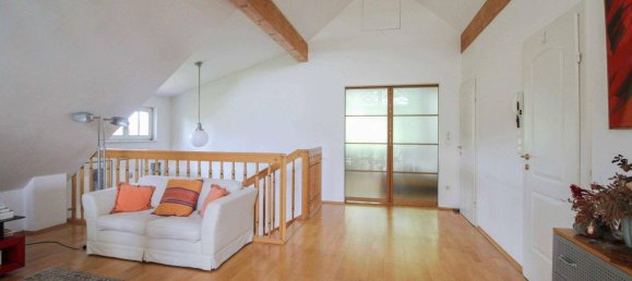 3 Schlafzimmer Haus in Breitenfurt bei Wien, Austria, Nr. 151642 11