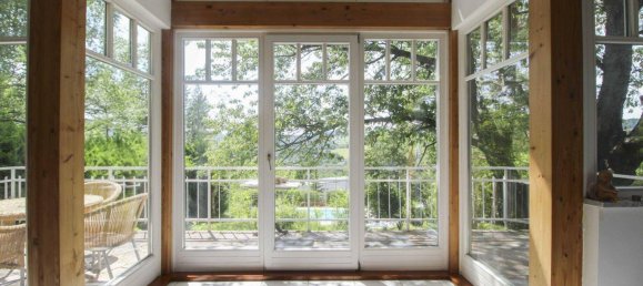 3 Schlafzimmer Haus in Breitenfurt bei Wien, Austria, Nr. 151642 4