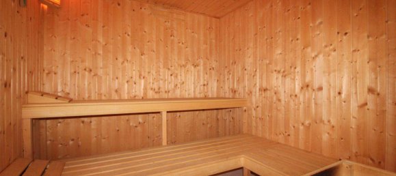 3 Schlafzimmer Haus in Breitenfurt bei Wien, Austria, Nr. 151642 18