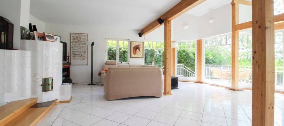 3 Schlafzimmer Haus in Breitenfurt bei Wien, Austria, Nr. 151642 7