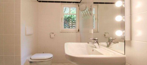 3 Schlafzimmer Haus in Breitenfurt bei Wien, Austria, Nr. 151642 12