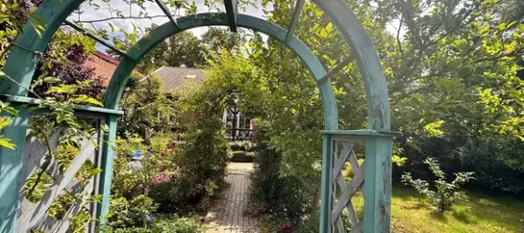 Bungalow T3 em Oberhavel, Germany N.º 221277 7