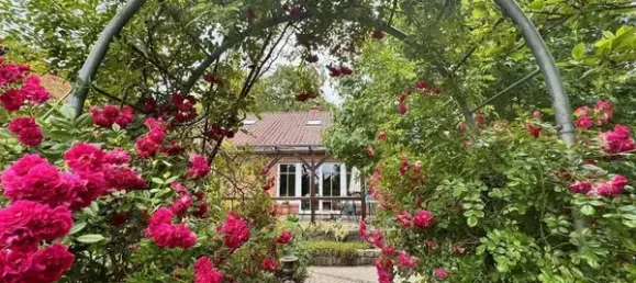 Bungalow T3 em Oberhavel, Germany N.º 221277 2