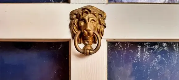 Bungalow T3 em Oberhavel, Germany N.º 221277 3