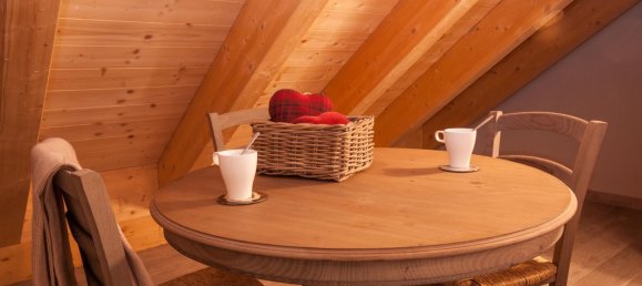 2 rooms Apartment in Frabosa Sottana, Italy No. 127519 4