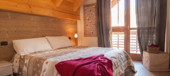 2 rooms Apartment in Frabosa Sottana, Italy No. 127519 6